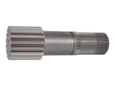 1321255 Sun Gear Shaft | JLG